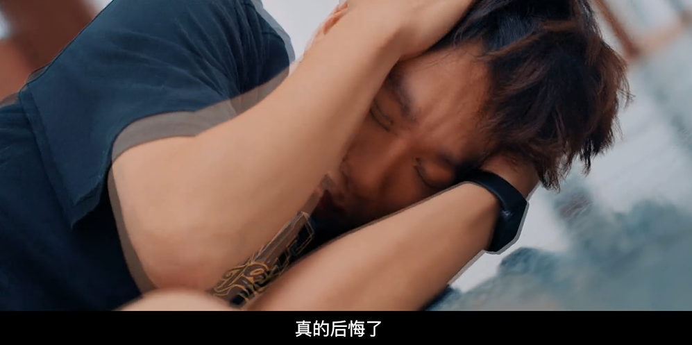 QQ20250626-143831.png