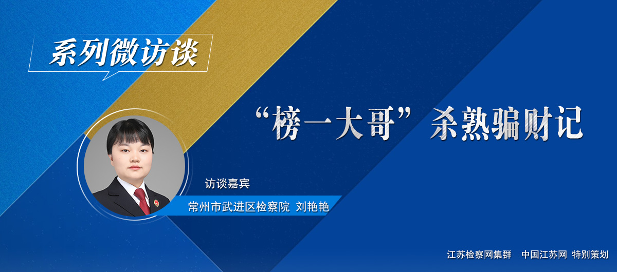 新.jpg